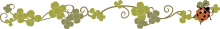 112-07
